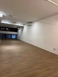 Woodlands Horizon (D25), Factory #575693451